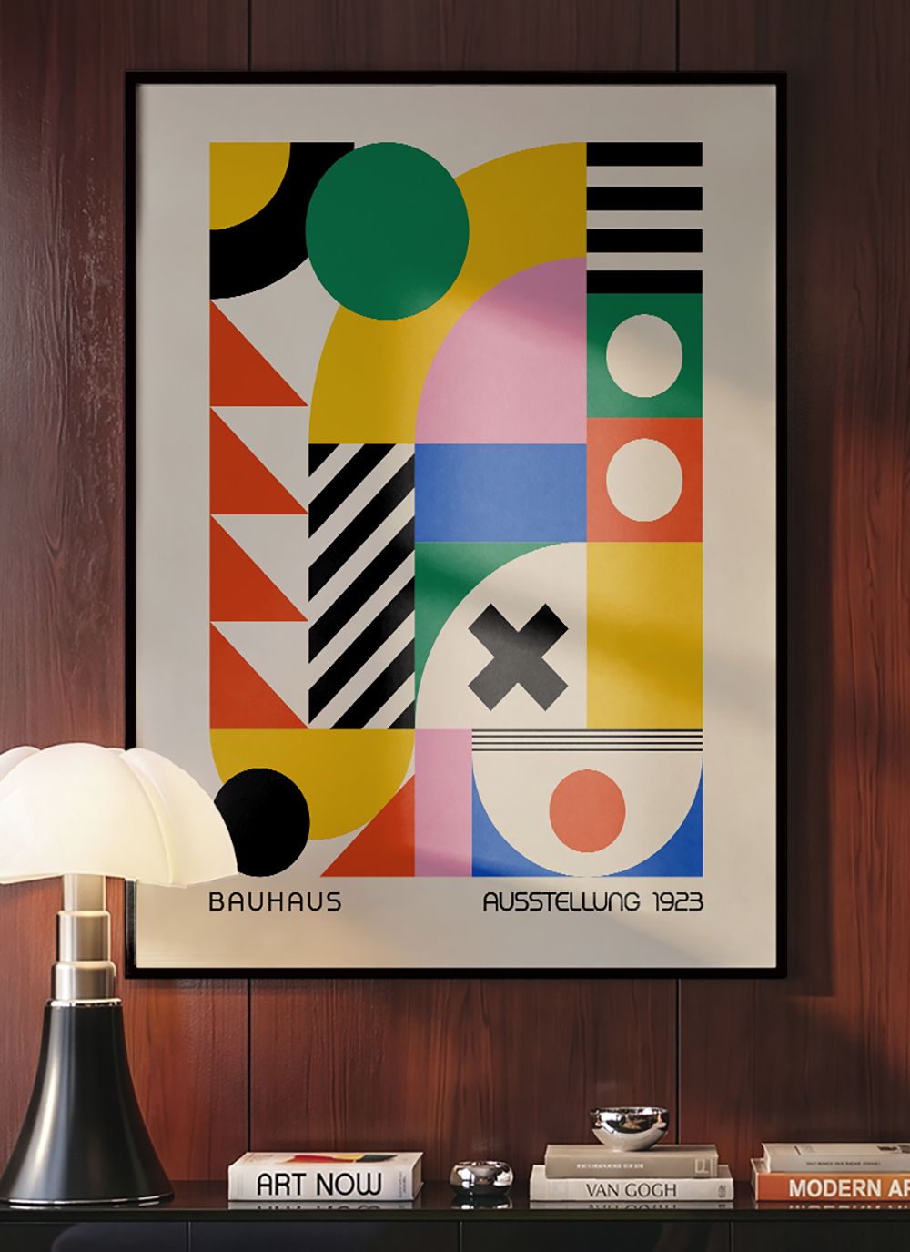 A_DigiNorm_ETSY_AAA63 (5)Mockup_3
