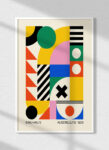 A_DigiNorm_ETSY_AAA63 (5)_mockup2