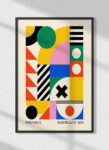 Bauhaus 2009