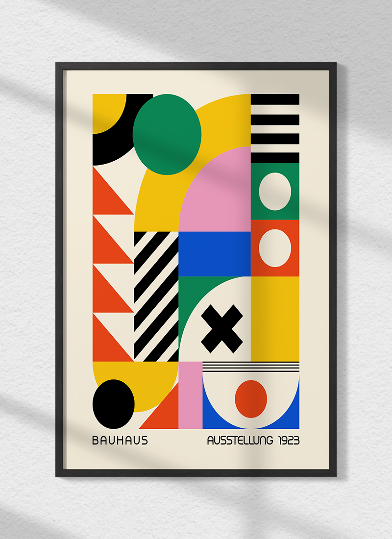 A_DigiNorm_ETSY_AAA63 (5)_mockup2