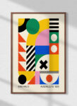 A_DigiNorm_ETSY_AAA63 (5)_mockup2