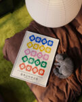 A_DigiNorm_ETSY_AAA64 (5)Mockup_3
