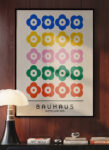 Bauhaus 2010