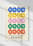 A_DigiNorm_ETSY_AAA64 (5)_mockup2