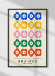 A_DigiNorm_ETSY_AAA64 (5)_mockup2