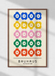 A_DigiNorm_ETSY_AAA64 (5)_mockup2