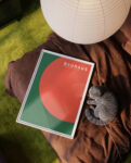 B_DigiNorm_ETSY_A1000_11x14incMockup_3
