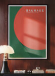 Bauhaus 2026