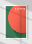 B_DigiNorm_ETSY_A1000_11x14inc_mockup2