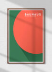 B_DigiNorm_ETSY_A1000_11x14inc_mockup2