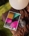 B_DigiNorm_ETSY_A354_11x14incMockup_3