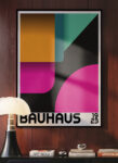 Bauhaus 2012