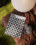 B_DigiNorm_ETSY_A356_11x14incMockup_3