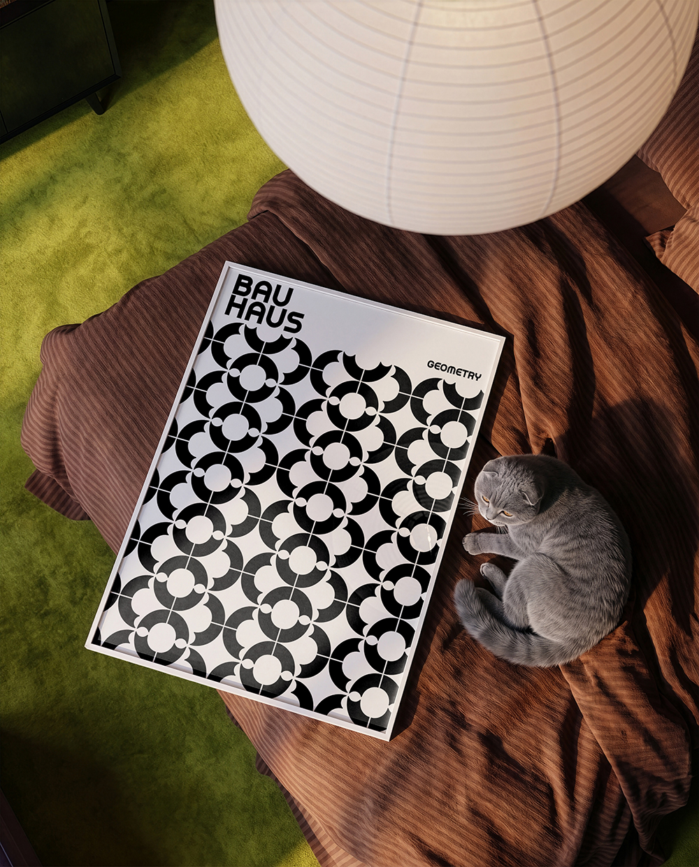 B_DigiNorm_ETSY_A356_11x14incMockup_2