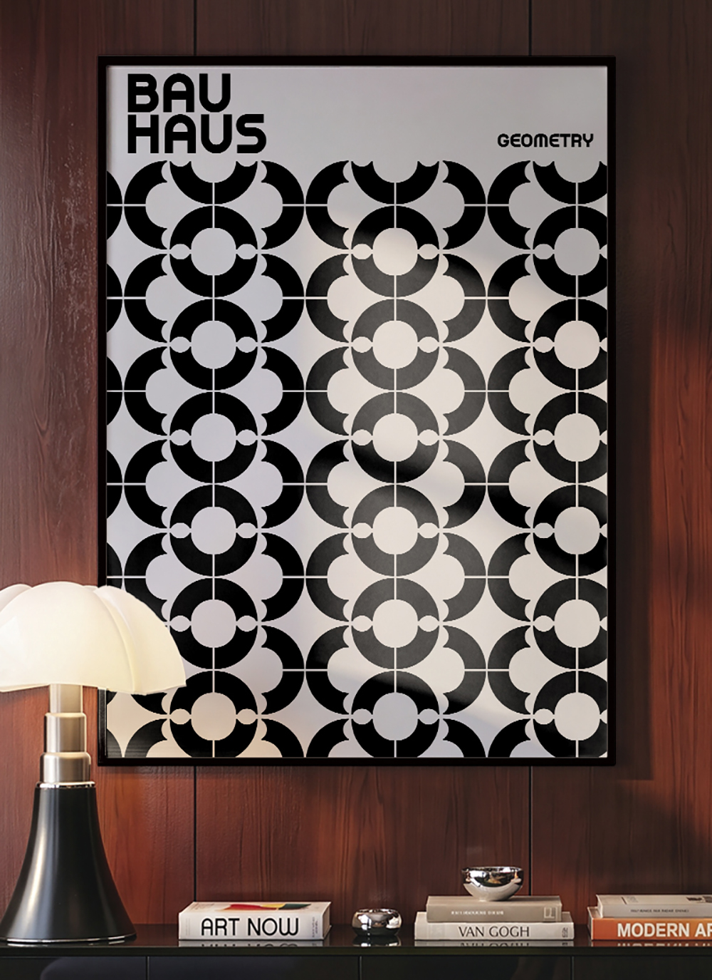 B_DigiNorm_ETSY_A356_11x14incMockup_3