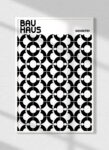 B_DigiNorm_ETSY_A356_11x14inc_mockup2