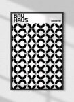 Bauhaus 2013