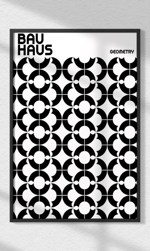 Bauhaus 2013