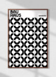 B_DigiNorm_ETSY_A356_11x14inc_mockup2