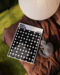 B_DigiNorm_ETSY_A358_11x14incMockup_3