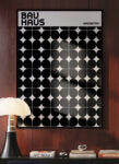B_DigiNorm_ETSY_A358_11x14incMockup_3