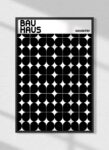 Bauhaus 2014