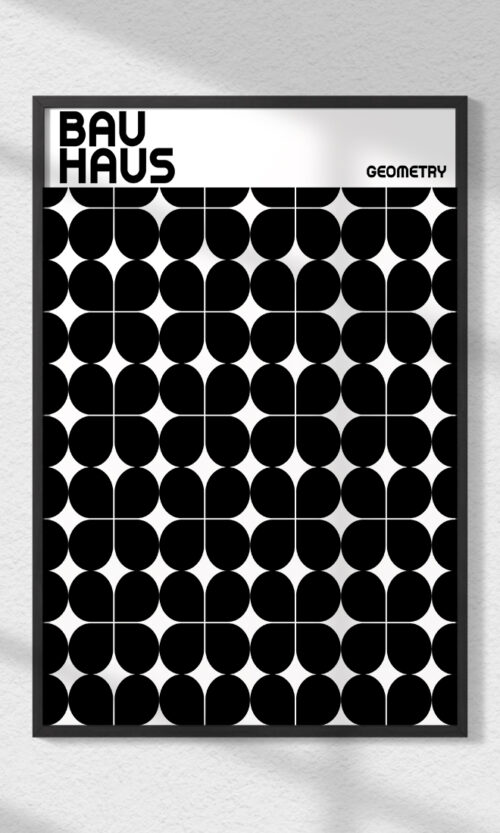 Bauhaus 2014