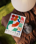 B_DigiNorm_ETSY_A454_11x14incMockup_3