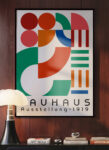 Bauhaus 2015