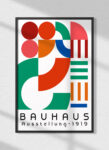 Bauhaus 2015