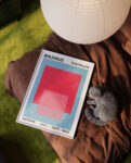 B_DigiNorm_ETSY_A486_11x14incMockup_3