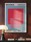 B_DigiNorm_ETSY_A486_11x14incMockup_3