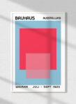 B_DigiNorm_ETSY_A486_11x14inc_mockup2