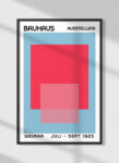 B_DigiNorm_ETSY_A486_11x14inc_mockup2