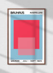 B_DigiNorm_ETSY_A486_11x14inc_mockup2