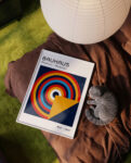 B_DigiNorm_ETSY_A488_11x14incMockup_3