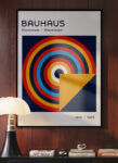 Bauhaus 2017