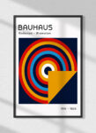 Bauhaus 2017