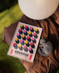 B_DigiNorm_ETSY_A526_11x14incMockup_3