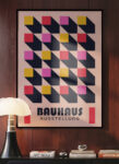 Bauhaus 2018