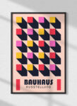 Bauhaus 2018