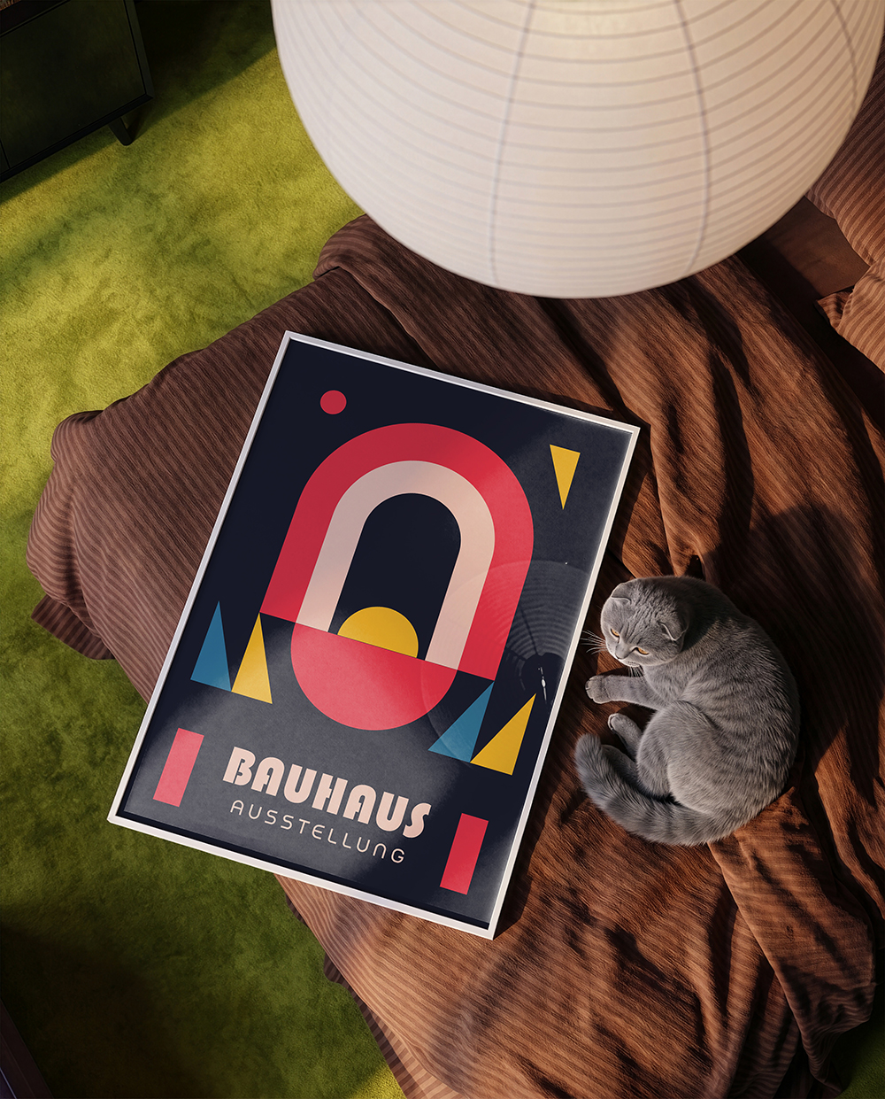 B_DigiNorm_ETSY_A527_11x14incMockup_2