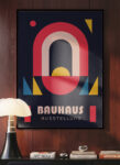 Bauhaus 2031