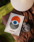 B_DigiNorm_ETSY_A528_11x14incMockup_3