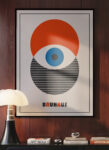 B_DigiNorm_ETSY_A528_11x14incMockup_3