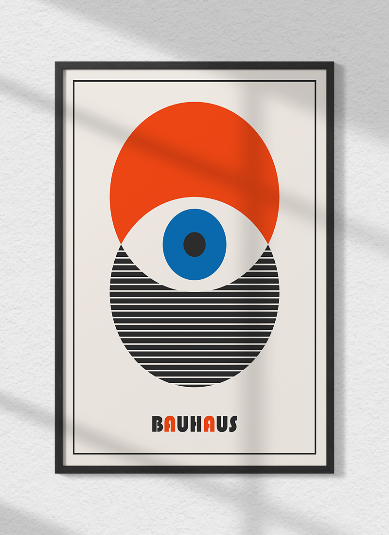 B_DigiNorm_ETSY_A528_11x14inc_mockup2