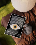 B_DigiNorm_ETSY_A611_11x14incMockup_3