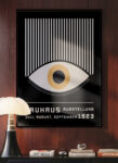Bauhaus 2001