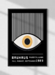 Bauhaus 2001
