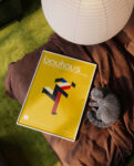B_DigiNorm_ETSY_A675_11x14incMockup_3
